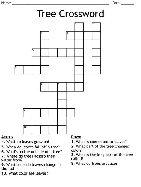 remains of a felled tree crossword clue